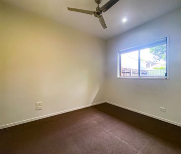 2/28 Gibbon Street, Lennox Head - Photo 5