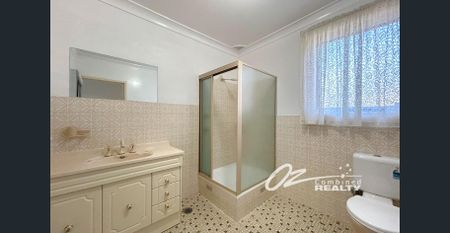 Enjoy the peaceful water views from most rooms and the huge balcony - Photo 2