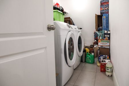 For Lease - 7 Tarmack Avenue Unit# Lower, Richmond Hill, Ontario - Photo 4