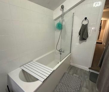 2 bedroom house to rent - Photo 2