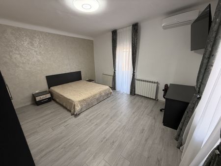 Studio modern recent renovat zona metrou Basarab/Titulescu - Fotografie 2