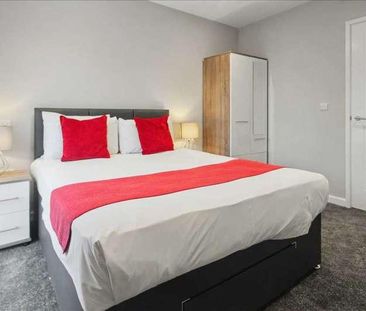 Kelham Way, Eastwood, Nottingham, NG16 - Photo 4