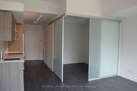 For Lease - 28 Wellesley Street Unit# 405, Toronto, Ontario - Photo 5