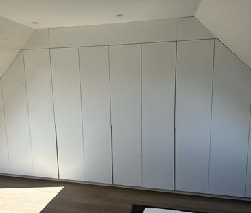 Duplex te huur - Photo 5