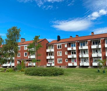 Finspångsvägen 6 D - Foto 3