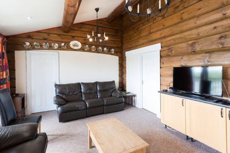 1 bedroom house of multiple occupation to rent - Photo 2