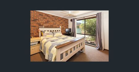 Comfortable Living - Photo 3