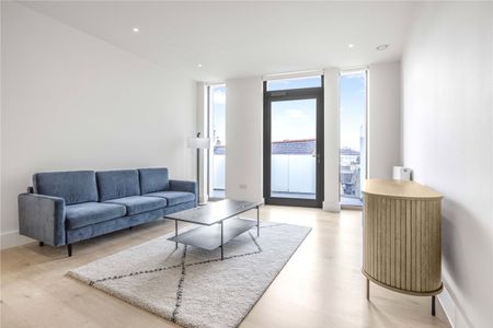 Pear Place, London, SE1 8BT - Photo 2