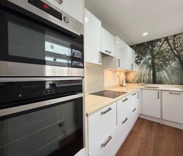 Branston Road, Burton-on-Trent, DE14 - Photo 2