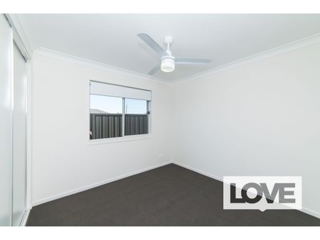 1/7 Lamb Street, Boolaroo, NSW, 2284 - Photo 2