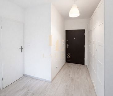 Po remoncie | Loggia | Osiedle z ochroną - Photo 4