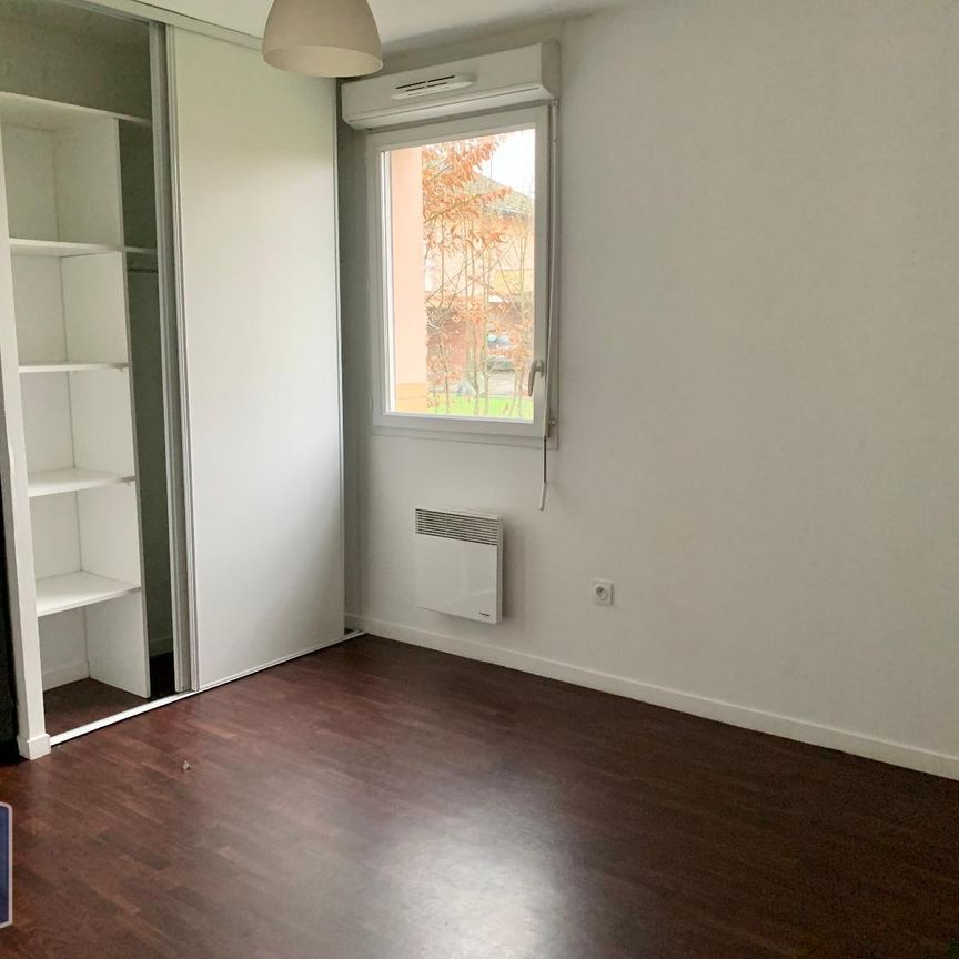 Location Appartement 2 pièces 45m² CONDE SUR L ESCAUT 59163 - Photo 1