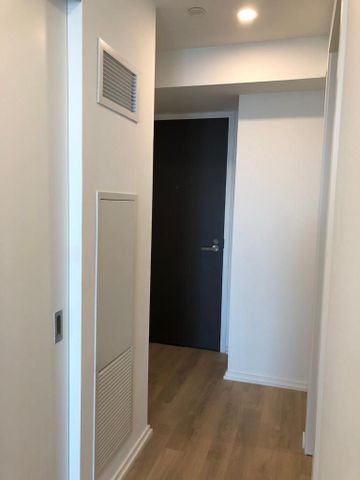 For Lease - 197 Yonge Street Unit# 5303, Toronto, Ontario - Photo 5