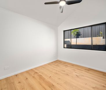 5a Links Avenue, Korora NSW 2450 - House For Rent | Domain - Photo 5
