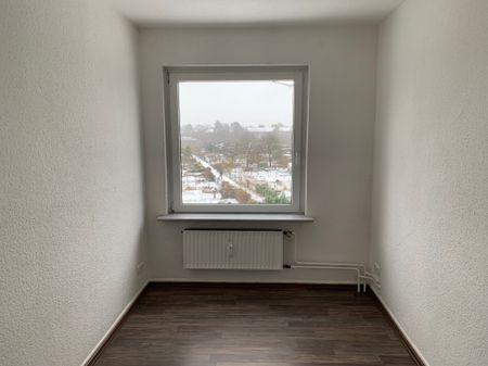 Gr. 3 Zi.-Whg. ca. 73qm in der Popitzstraße 11, SOFORT FREI - Photo 3