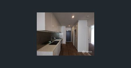 Live in the heart of South Yarra - Photo 2