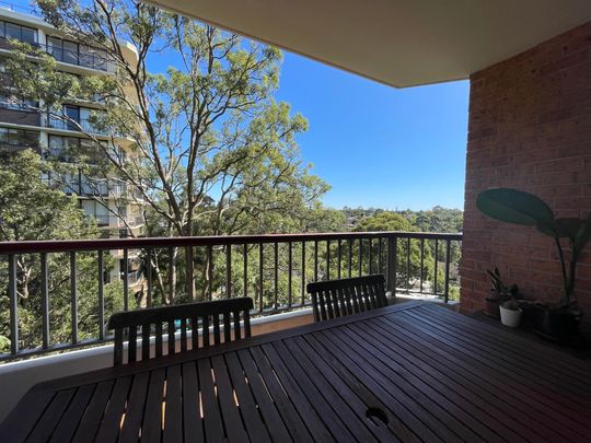 Artarmon - Photo 1