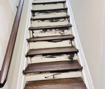 For Lease - 658 Coach Drive, Mississauga, Ontario - Photo 6