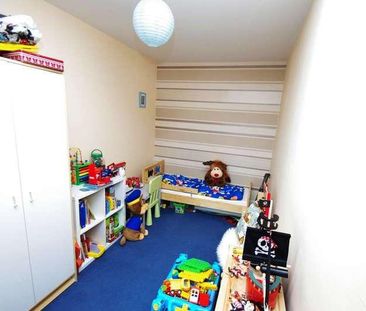 Brixton Road, Wd, Watford, WD24 - Photo 6