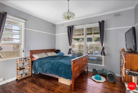 Kangaroo Flat - Photo 2