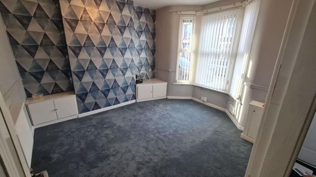 3 bedroom house to rent - Photo 1