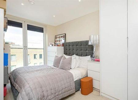 Keymer Place - Photo 3