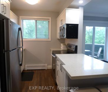 2373 KING Street E #26 - Photo 3