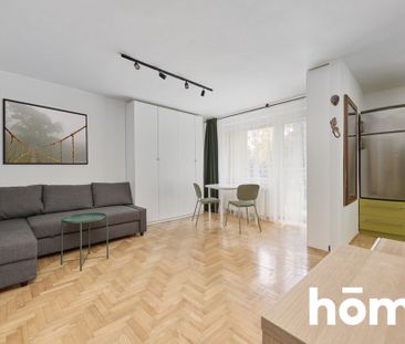 Mieszkanie 32,06 m², Wrocław, Krzyki, Bernarda Pretficza - Photo 6