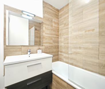 Location appartement 2 pièces, 56.91m², Melun - Photo 1