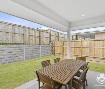 Your Perfect CoLiving Space Awaits! - Photo 4