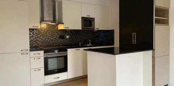 Te huur: Huis Pauwenburg 126 in Lelystad - Foto 2