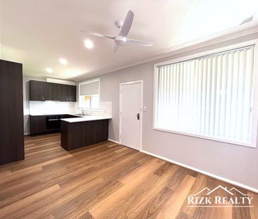 Well Presented Family Home - Photo 5