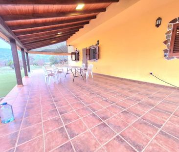 Valsequillo, Canary Islands 35217 - Photo 2