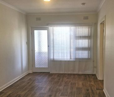 Coastal Living at West Beach – Neat & Affordable 1 Bedroom Unit - Photo 3