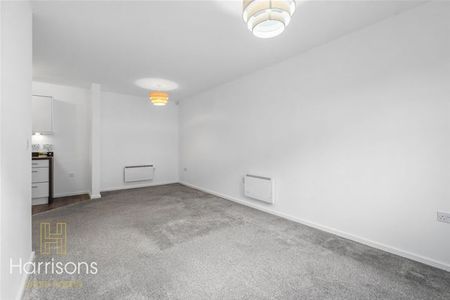 Astley Brook Close, Bolton - Photo 3