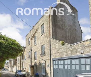 1 bedroom property to rent - Photo 5