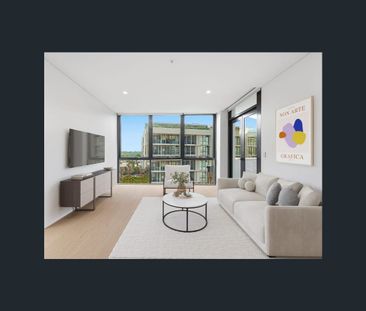20A Somerset Street, Stanhope Gardens, NSW 2768 - Photo 1