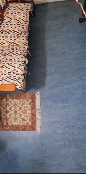 Room in a Shared Flat, Stonehouse, N15 - Photo 1