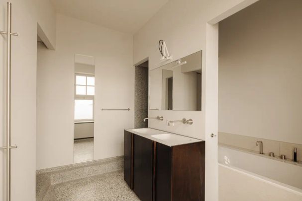 Lauriergracht 37 G - Photo 1