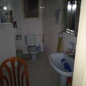 Διαμέρισμα 114 τ.μ. προς ενοικίαση - Photo 3