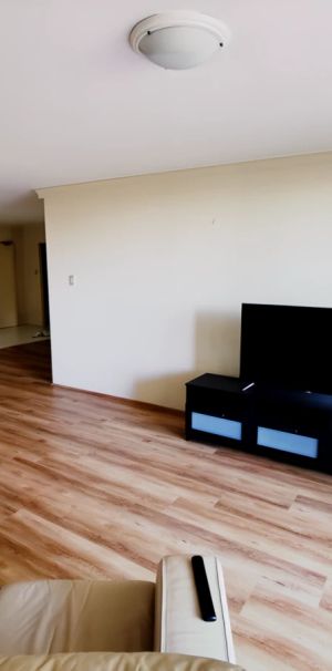 134 Bulwara Road, Sydney - Photo 1