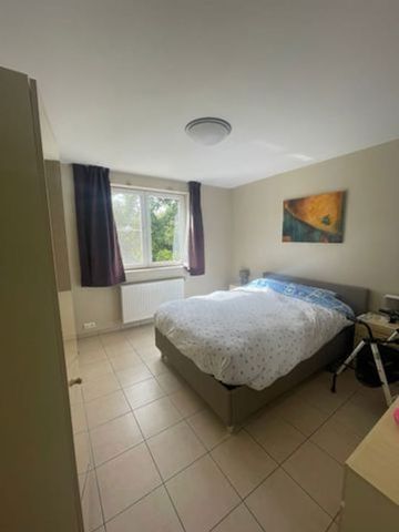 Appartement te huur - Foto 5