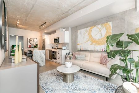 11 Charlotte Street #304 - Photo 3