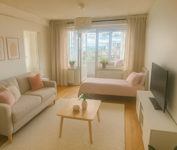 Munkhättegatan 184, Lindängen - Photo 3