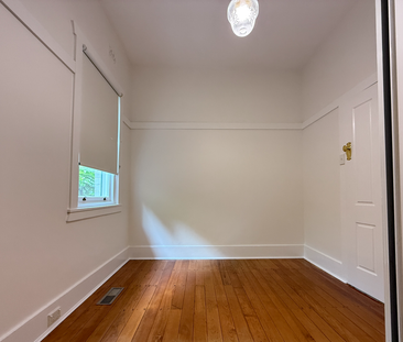 5 High Gate Road, Lindfield, NSW - Photo 5