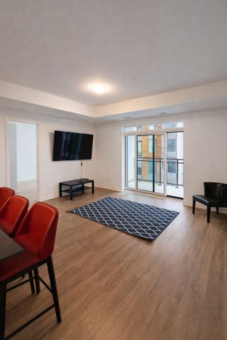 For Lease - 480 Gordon Krantz Avenue Unit# 421, Milton, Ontario - Photo 3