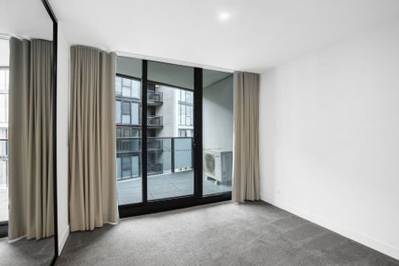 1004/11 Launceston Street, Phillip - Photo 3
