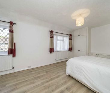 Sawley Road, W12 0LH, London - Photo 4