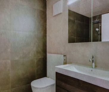 3.5 Zimmer, 72 m² - Photo 1