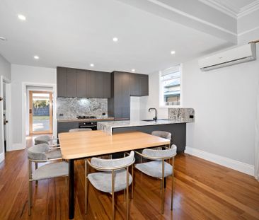 508 Skipton Street, Redan - Photo 1